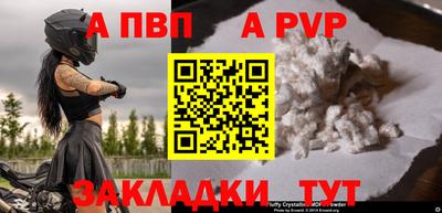 СК Боровичи