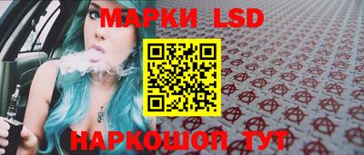 mdpv Братск