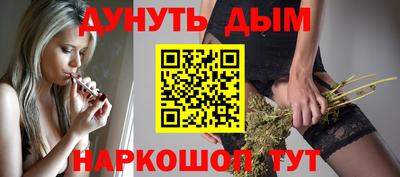 круглые Владимир
