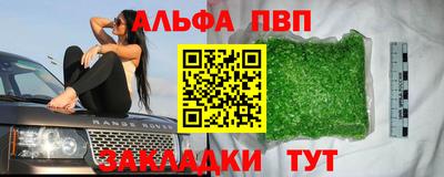 СК Боровичи