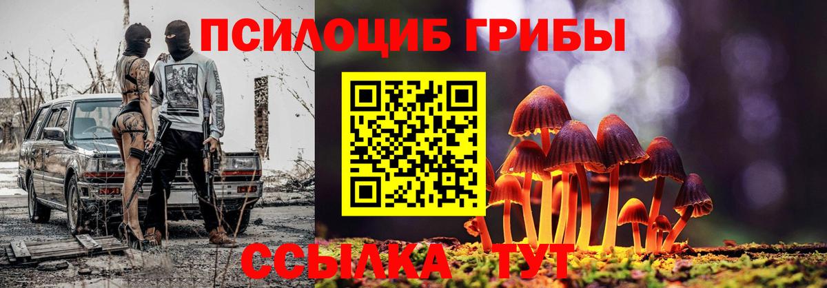 Галлюциногенные грибы Magic Shrooms  Вход с VPN  Пыть-Ях  Псилоцибиновые грибы MAGIC MUSHROOMS 